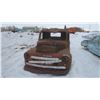 Image 1 : Fargo pickup  NO VIN found