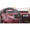 Image 9 : 1989 Cadillac Fleetwood 4 door has keys, needs brakes, VIN 1G6CB5151K4309814