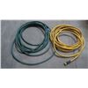 Image 1 : 2 Water Hoses
