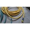Image 2 : 2 Water Hoses