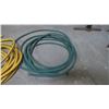 Image 3 : 2 Water Hoses