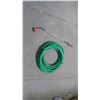 Image 1 : Water Hose and Sprayer