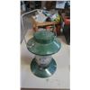 Image 1 : Coleman Propane Lantern