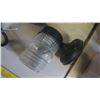 Image 2 : 2 Lamps and Outdoor Light Fixture