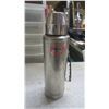 Image 1 : large uno-vac thermos