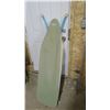 Image 1 : ironing board