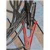 Image 3 : Jumper cables (Approximately 8-10ft long cords)