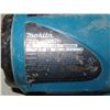 Image 5 : Corded Makita Skill Saw (blade size 7-1/4")