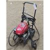 Image 1 : Briggs & Stratton 550 Engine series pressure washer