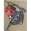 Image 2 : Briggs & Stratton 550 Engine series pressure washer