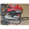Image 3 : Briggs & Stratton 550 Engine series pressure washer
