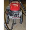 Image 4 : Briggs & Stratton 550 Engine series pressure washer