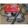 Image 5 : Briggs & Stratton 550 Engine series pressure washer