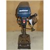 Image 2 : Mastercraft Drill Press