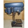 Image 3 : Mastercraft Drill Press