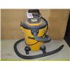 Image 1 : Shop Vac (22.7Litres, 2.5HP,  6 U.S Gallons)