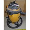 Image 3 : Shop Vac (22.7Litres, 2.5HP,  6 U.S Gallons)