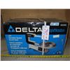 Image 1 : Delta Shopmaster 16" Variable Speed Scroll Saw (Still in unopened packaging)