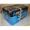 Image 3 : Delta Shopmaster 16" Variable Speed Scroll Saw (Still in unopened packaging)