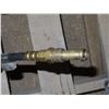 Image 5 : Propane Torch Model 80 (Westorch Manufacturing)