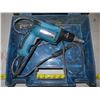 Image 2 : Makita FS4000 drill + tool case