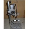 Image 2 : Drill Press stand