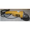 Image 2 : Dewalt Grinder