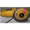Image 3 : Dewalt Grinder