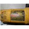 Image 4 : Dewalt Grinder