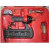 Image 4 : Makita Brad Nailer + storage box