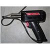 Image 4 : Weller Expert 100/140 watts heat gun & Starktex wood burner