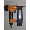 Image 4 : Bostitch Brad Nailer