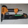 Image 5 : Bostitch Brad Nailer
