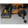 Image 6 : Bostitch Brad Nailer