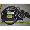 Image 2 : Inter Air Compressor with carrying case