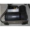 Image 4 : Inter Air Compressor with carrying case