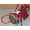Image 2 : Water pump motor