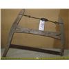 Image 1 : Antique Buck Saw