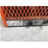 Image 2 : 240v Heater