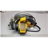 Image 4 : Dewalt Circular saw