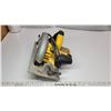 Image 5 : Dewalt Circular saw