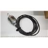 Image 1 : Trouble light - Black cord
