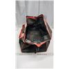 Image 3 : Tool Master, tool bag - large