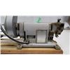Image 5 : Power house lathe - 32"L x 5 3/4"W