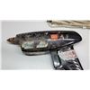 Image 2 : Bostik 260 glue gun & extension cord