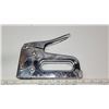 Image 2 : T50 staple gun