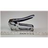Image 5 : T50 staple gun
