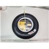 Image 1 : 16" Pneumatic tire - like new