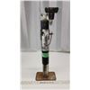 Image 3 : Trailer jack