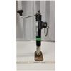Image 4 : Trailer jack